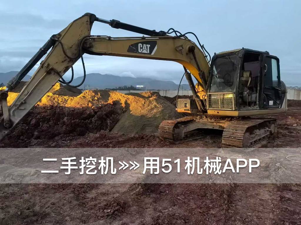 https://assets.gongji58.com/circle/2025-10-26/6q1t7lkkfw1761492190.png?watermark/1/image/a29kbzovL2dqZ2ovd2F0ZXJtYXJrL3dqLnBuZw/gravity/South/dx/0/dy/200/wst/2/ws/1|imageView2/0/w/1024/interlace/1